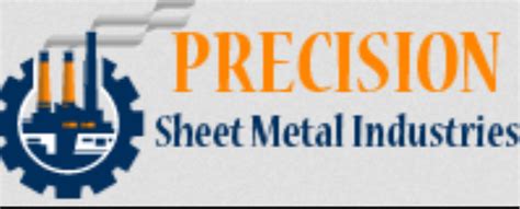 precision sheet metal industries pvt ltd gurugram haryana|Precision Sheet Metal Industries in Gurugram, Haryana, India.